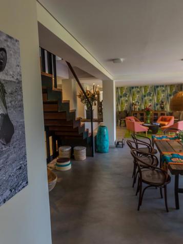 colombia - hotel patio del mundo_restaurant_03