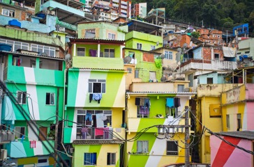 brasilien - rio de janeiro_favela_01