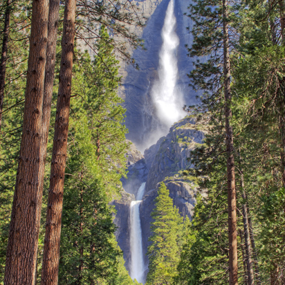 usa - yosemite national park_storslaaet natur_vandfald_07_hf