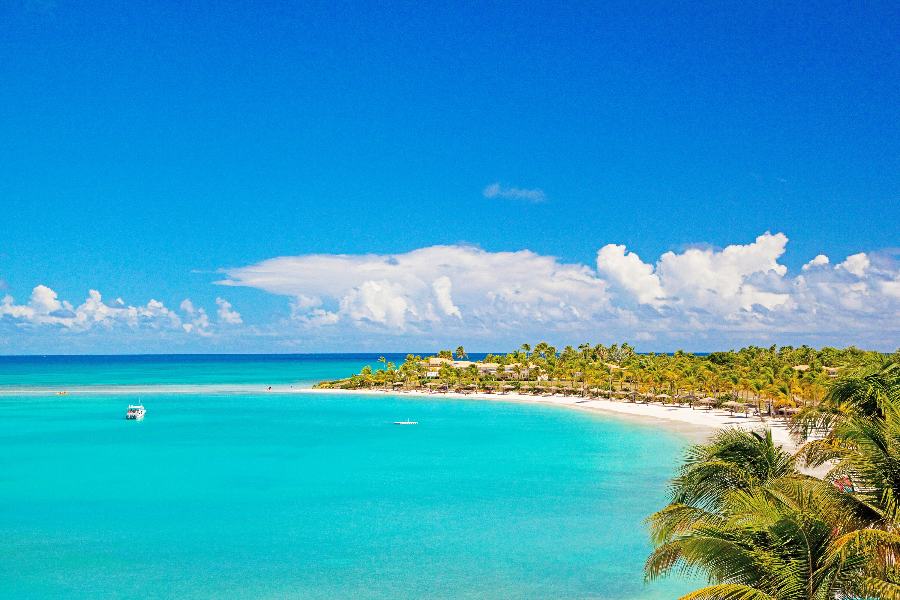 jumby beach_udsigt_01