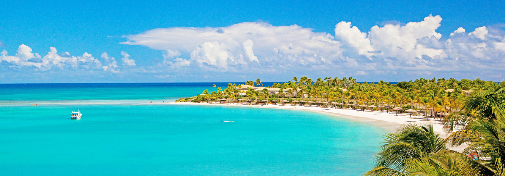 jumby beach_udsigt_01