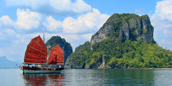 thailand - phang nga_junke_01