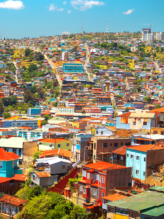 chile - valparaiso huse_01_hf