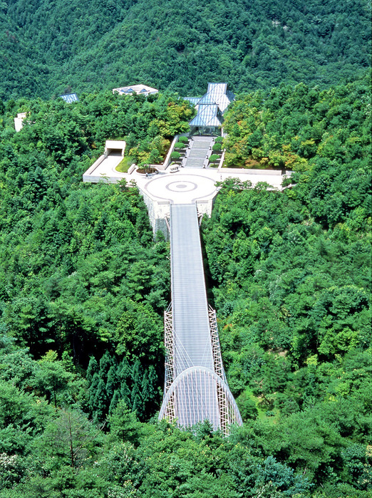 japan - japan_kyoto_miho museum_01