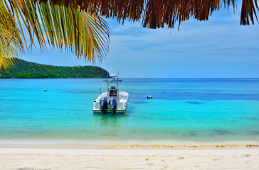 st vincent_strand_01