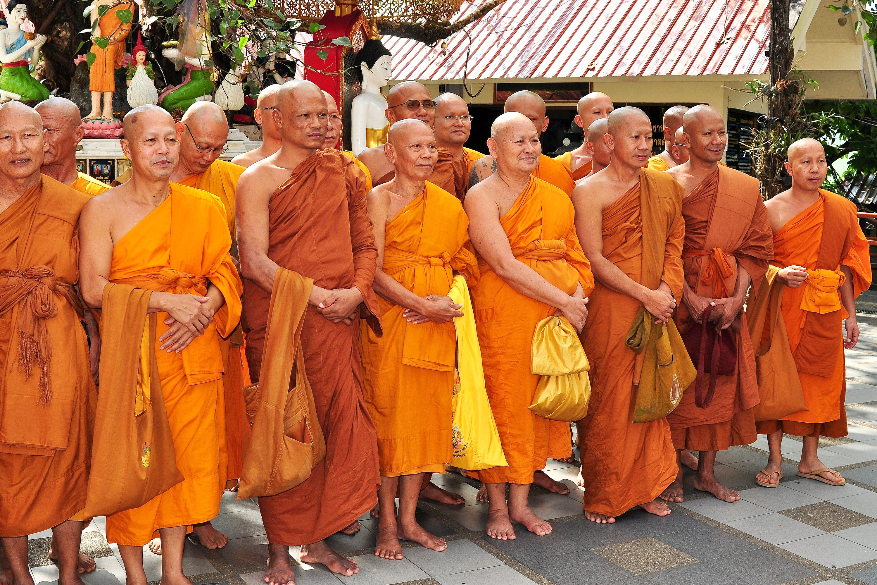 thailand - chiang mai_munke_02