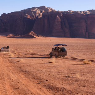 jordan - wadi rum_01