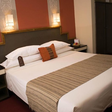 argentina - hotel inkai_vaerelse_02