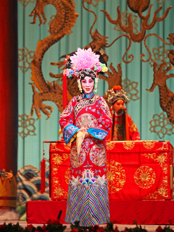 kina - beijing_peking opera_04
