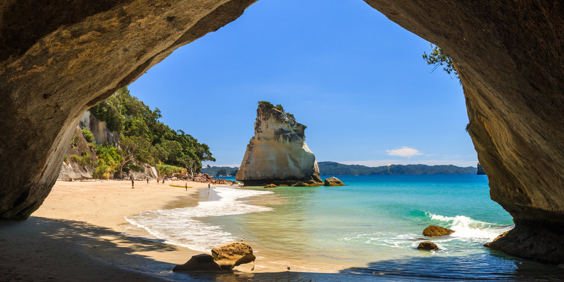 Bay Of Islands 07