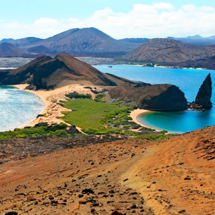 galapagos_bartalome island_udsigt_tinde_04