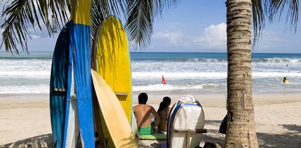 bali - kuta_strand_01_HF
