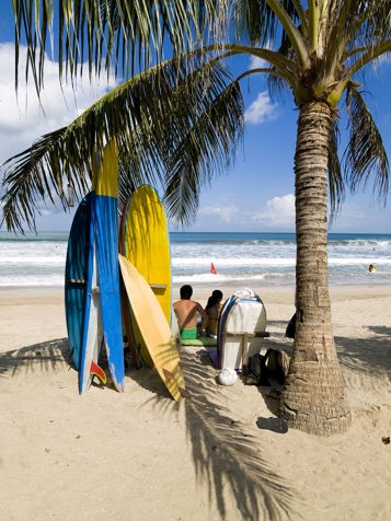 bali - kuta_strand_01_HF