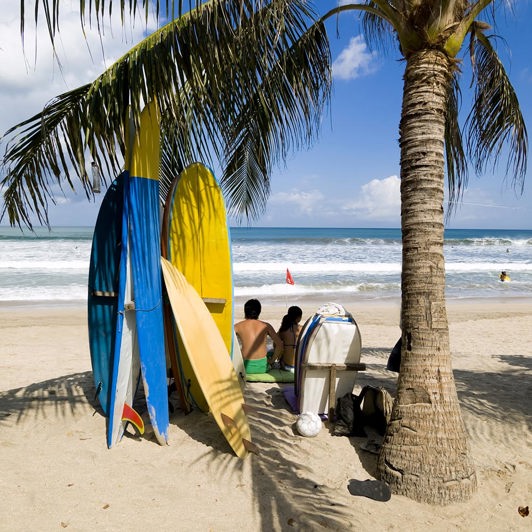 bali - kuta_strand_01_HF