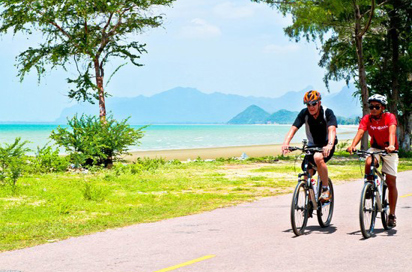 thailand - hua hin cykling_02