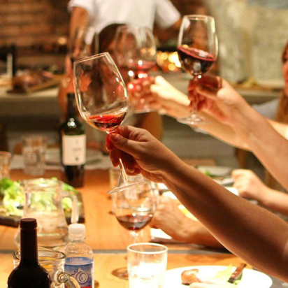 argentina - argentina_vinsmagning_02