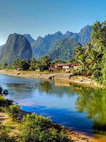 laos - vang vieng_02