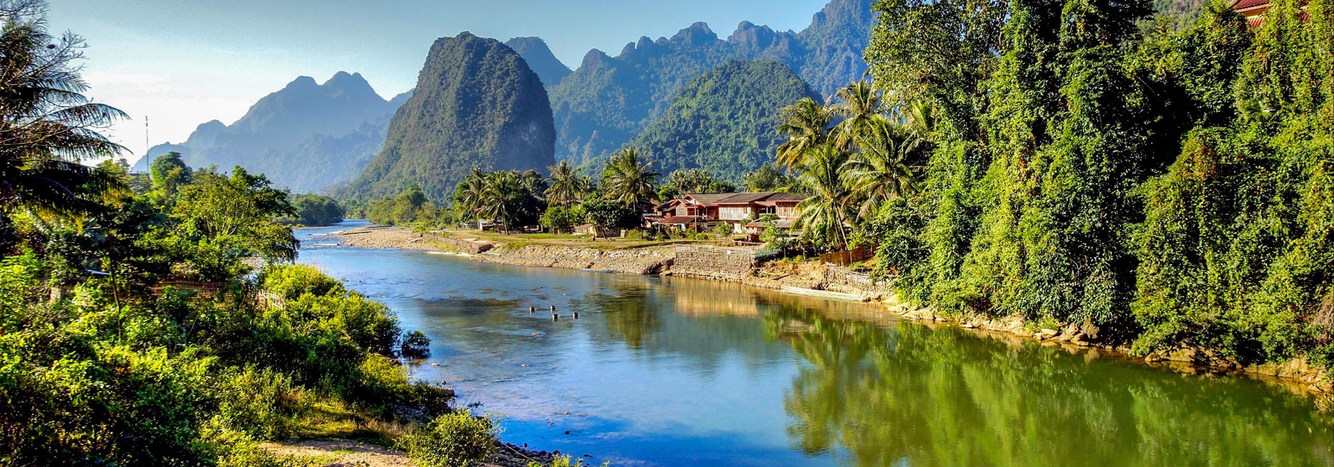 laos - vang vieng_02