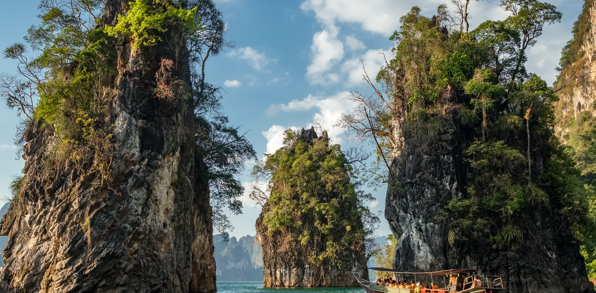 Khao Sok 03