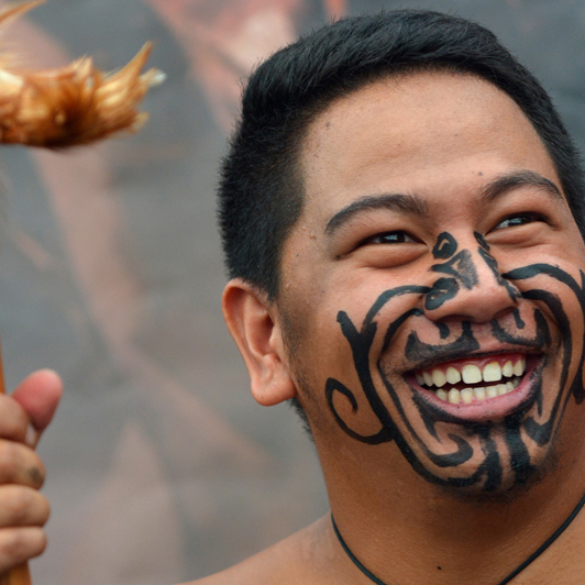 new zealand - maori_05