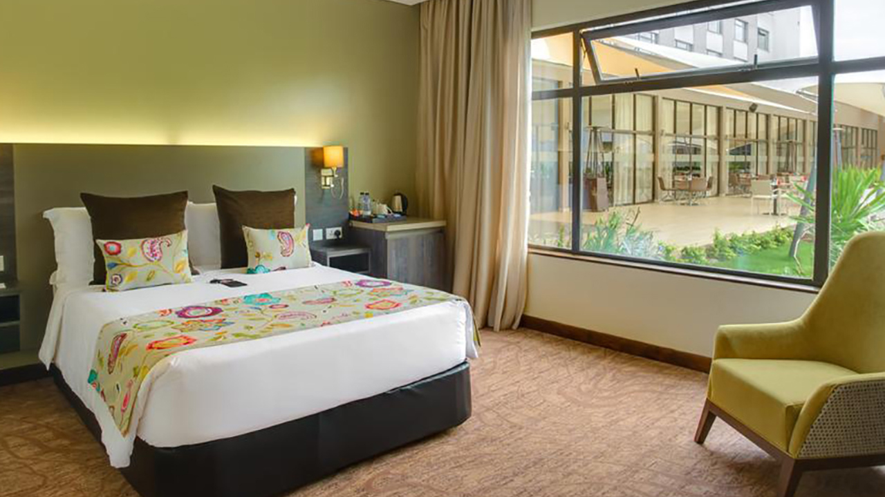 tamarind tree hotel_01