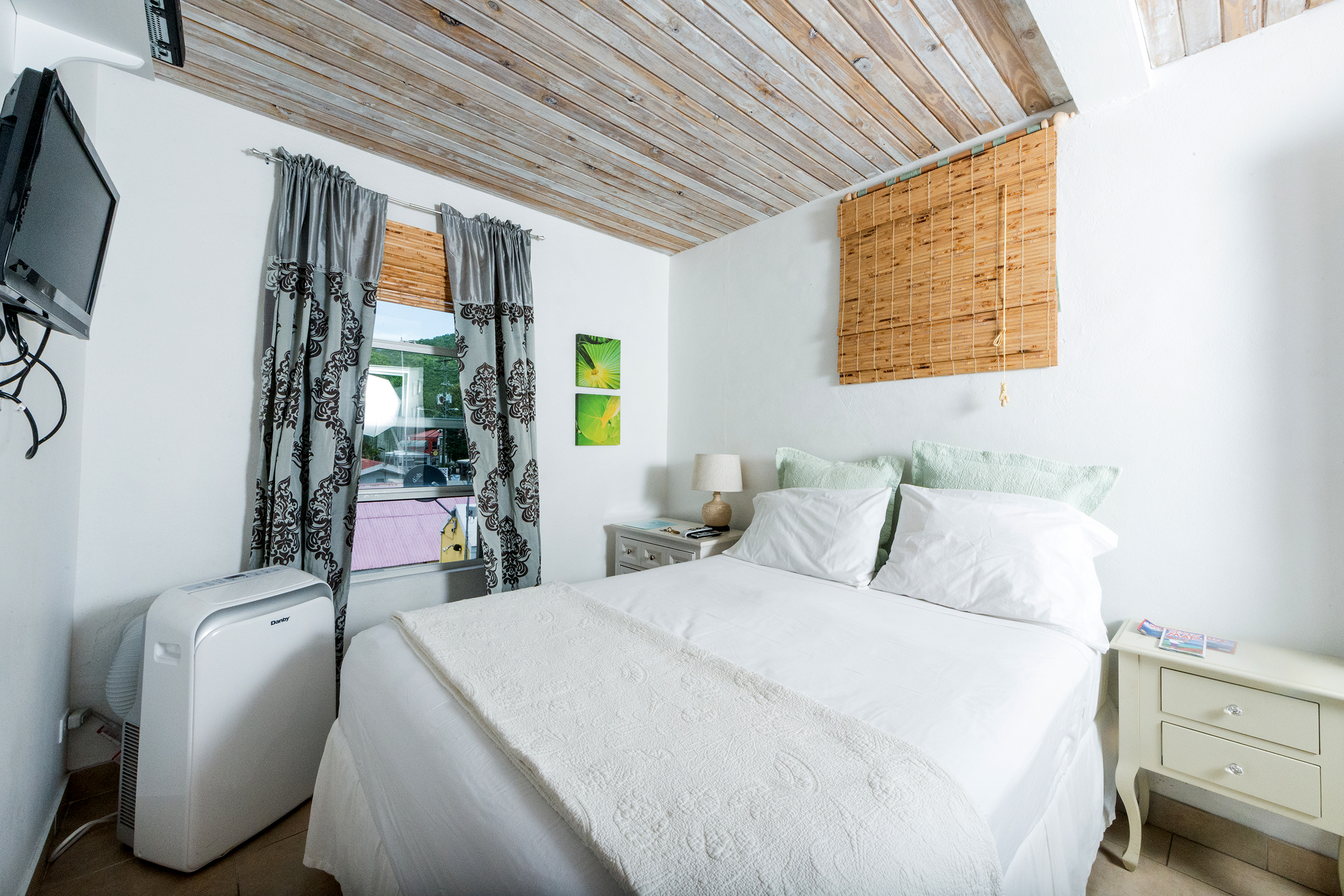 dansk vestindien - st. john - cruz bay boutique hotel_vaerelse standard_02