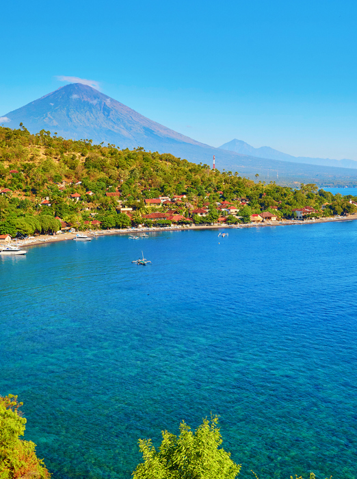 bali - amed_kystlinje_02