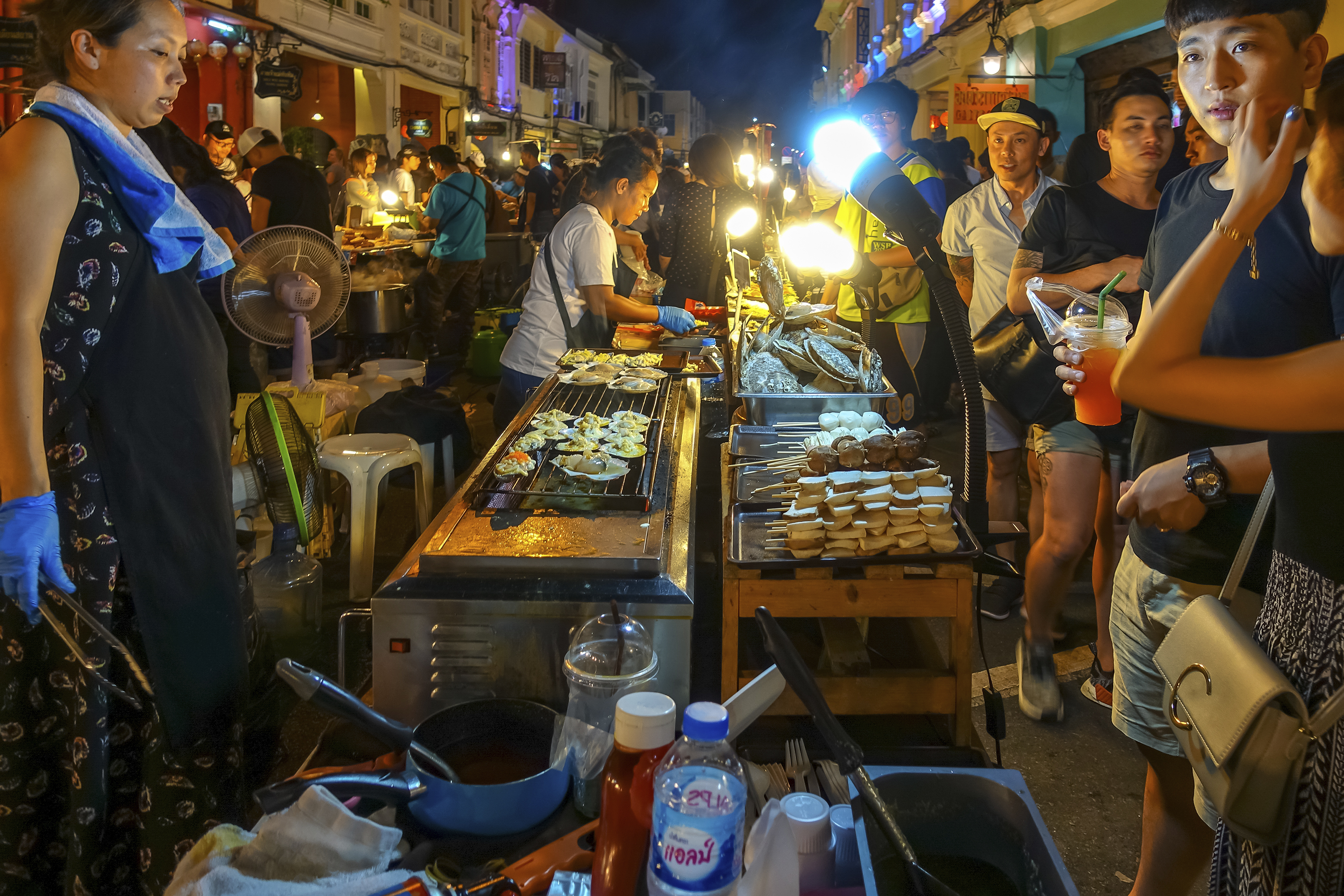 thailand - Phuket_kata_02