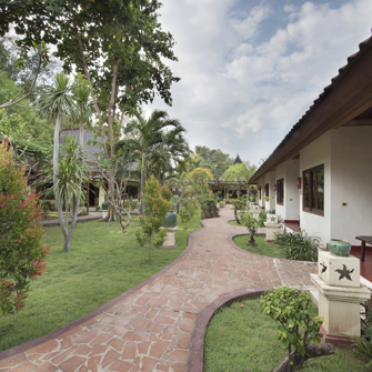 bali - gili-øerne - villa_almarik_vaerelse_standard room_01