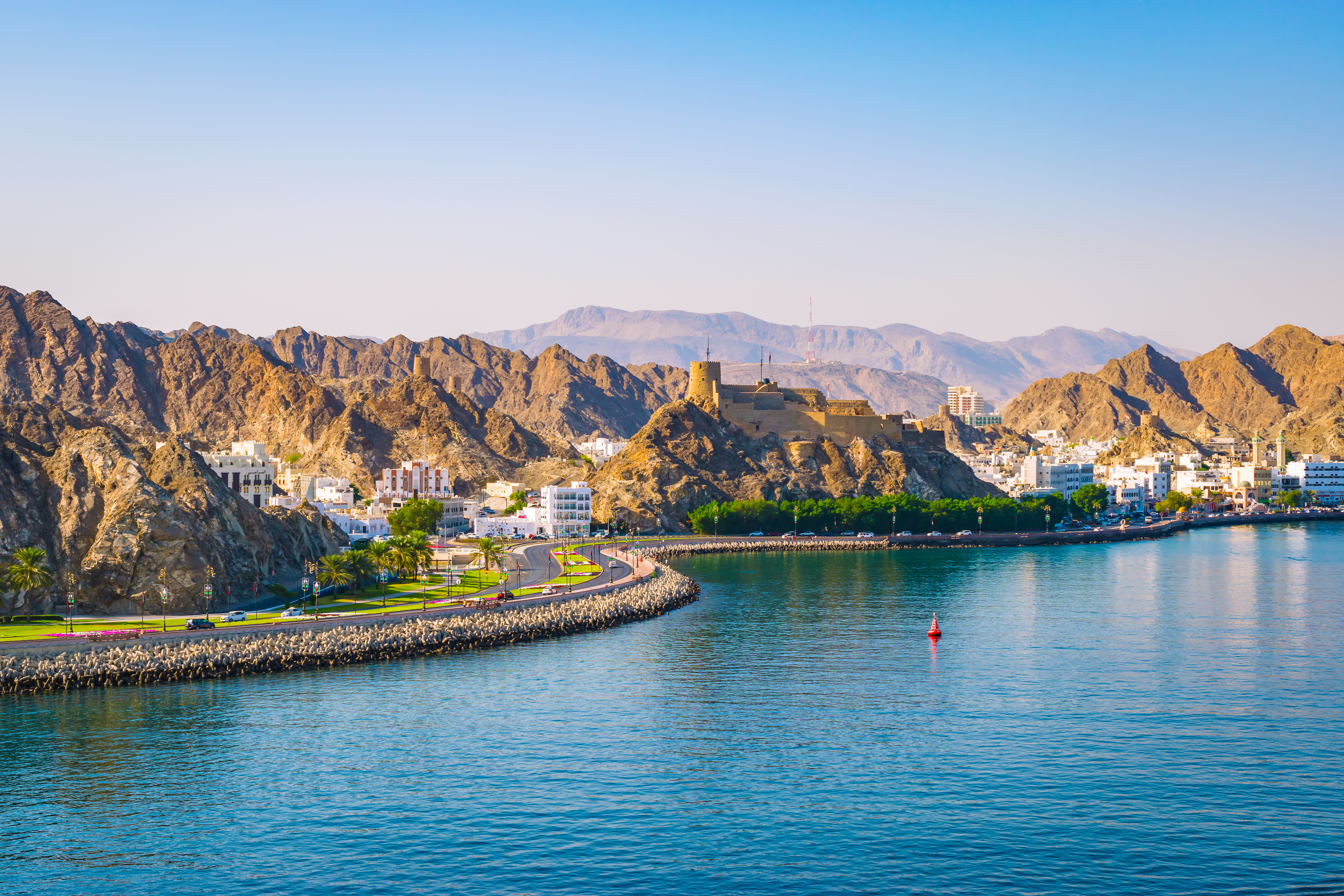Oman_by