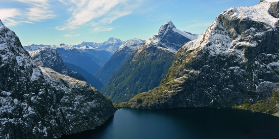 new zealand - newzealand_fiordland_03