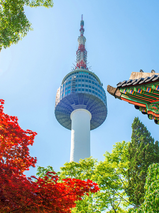 seoul_tower_01_HF