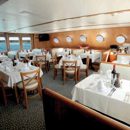 galapagos coral_restaurant_01
