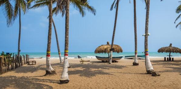 colombia - colombia_palomino strand_01