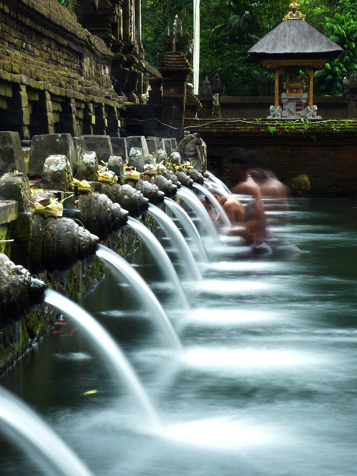 bali - bali_helligt bad_05