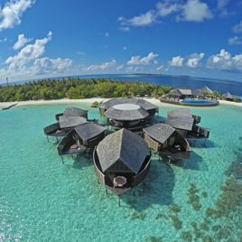 lily beach resort_overblik_07