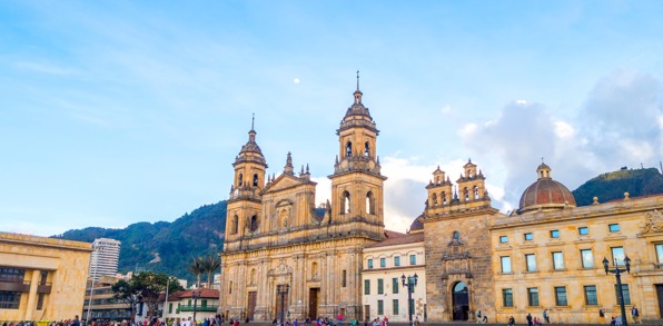 colombia - bogota_katadraen_01