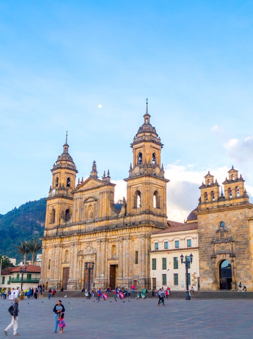 colombia - bogota_katadraen_01