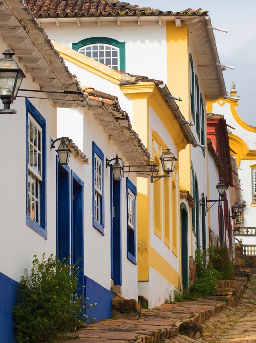 brasilien - tiradentes_by_01