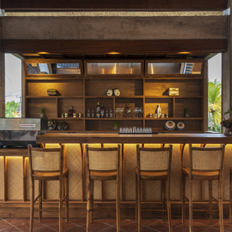 bali - Adiwana Bisma (11)