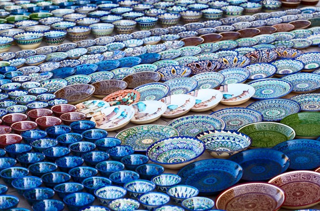 uzbekistan - usbekistan kearamik_03