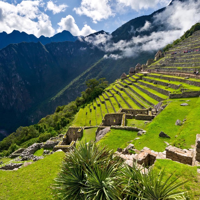 peru - machu picchu_09