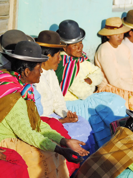 olivia_soloen_befolkning_02