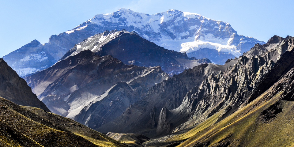 argentina - andesbjerg_03