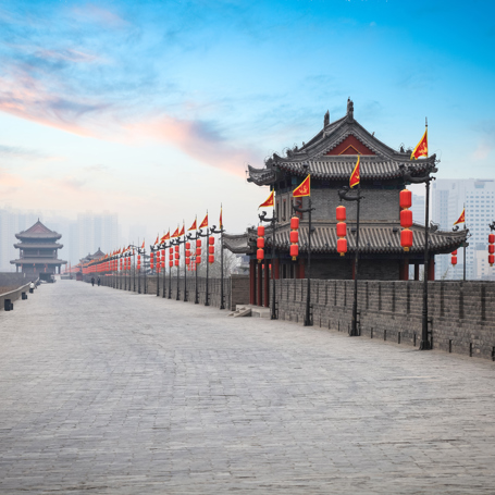 kina - xian_bymur_03