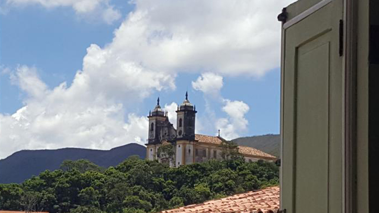 brasilien - pousada classica_02