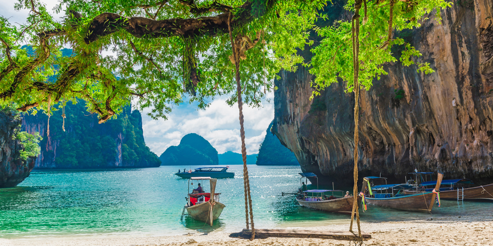 thailand - krabi_haengekoeje_03