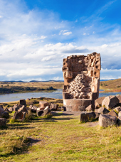 peru - puno_sillustani_01