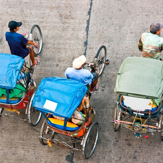 thailand - thailand_tuk tuk_02