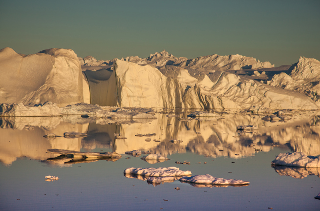 ilulissat_midnatssol_01